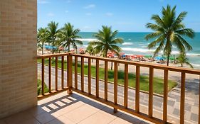 Senses Praia Hotel